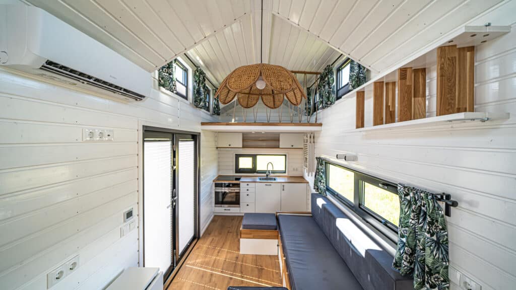 tiny-house-meubles-amovibles