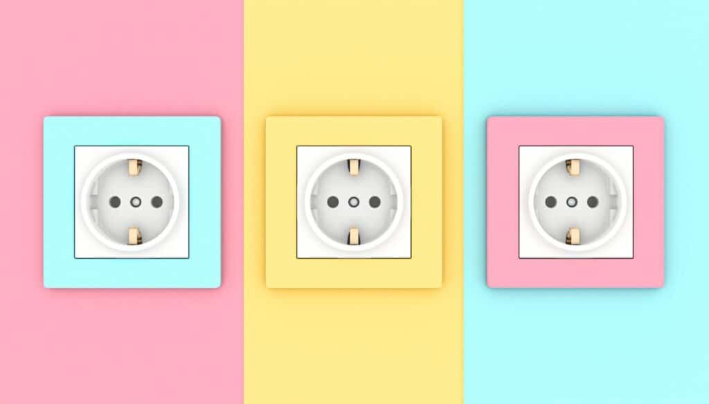 énergie-électrique-lumière-en-tiny-2