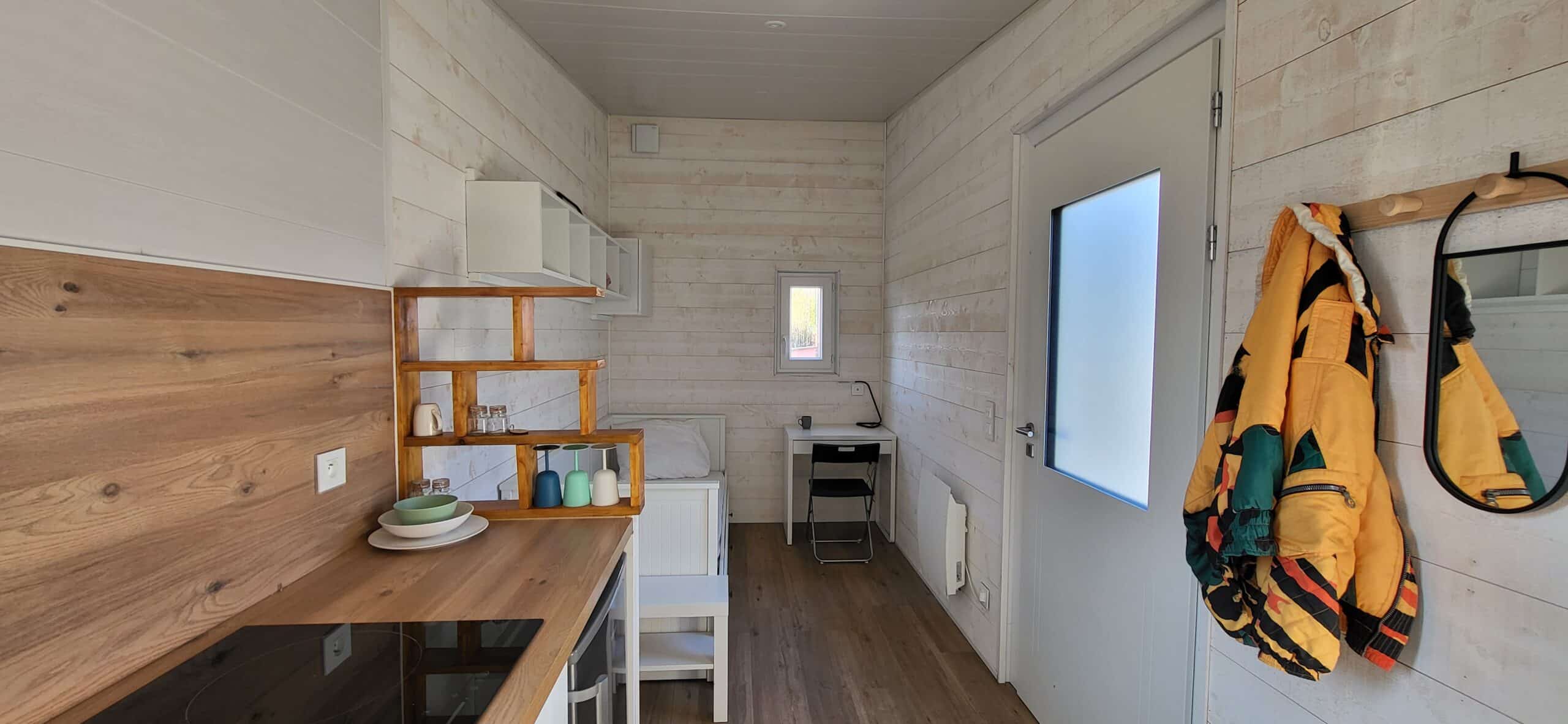 tiny-house-intérieur-salon-gabriel