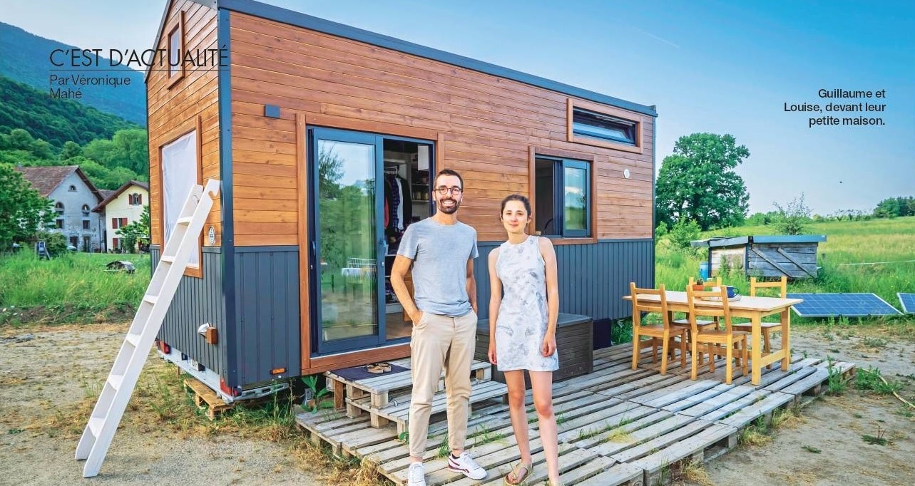 Article-Maxi-Mag-tiny-house-louise-et-guillaume