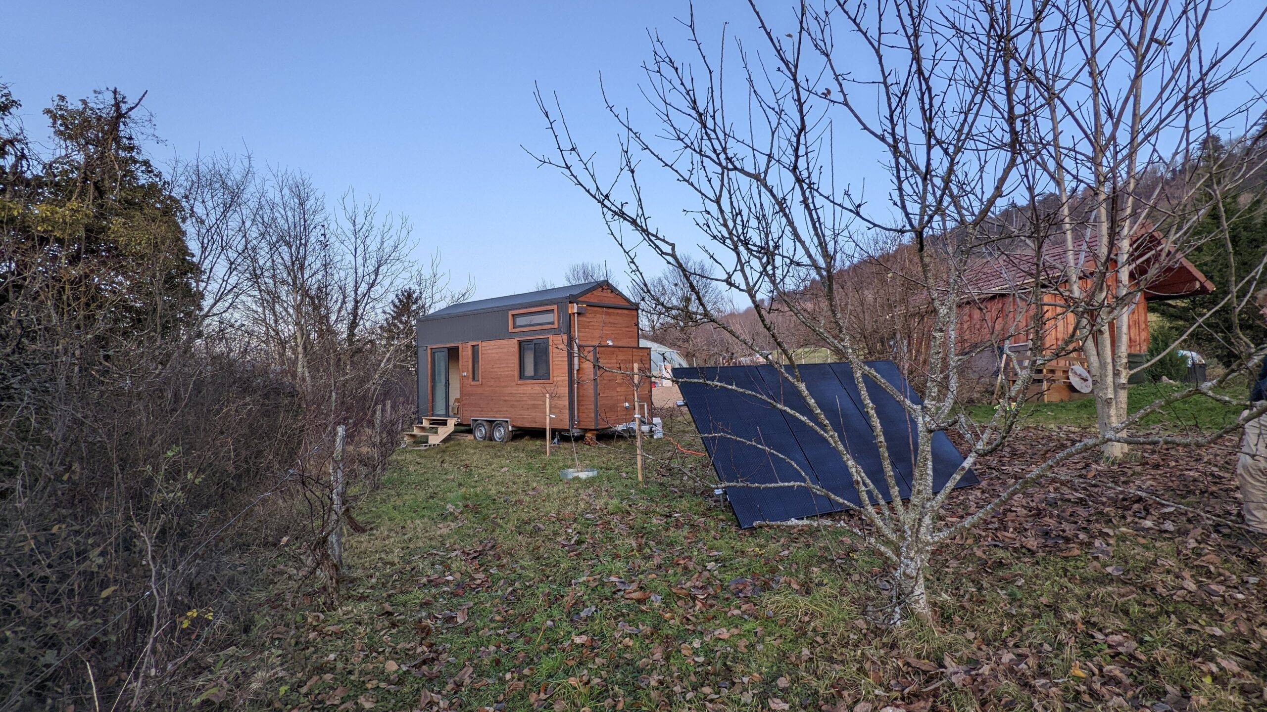 tiny-house-autonomie-ma-petite-maison