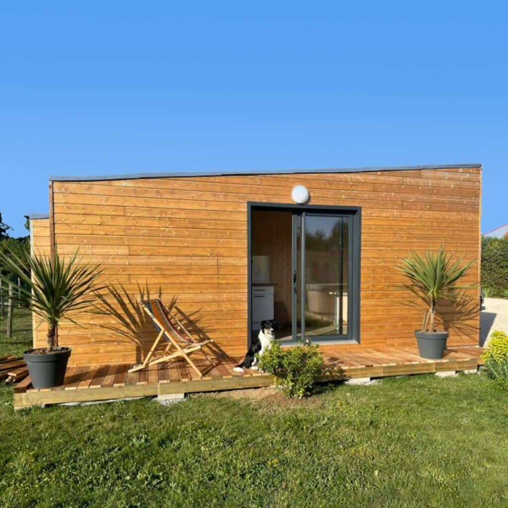 ma-petite-maison-verte-lodge-bois