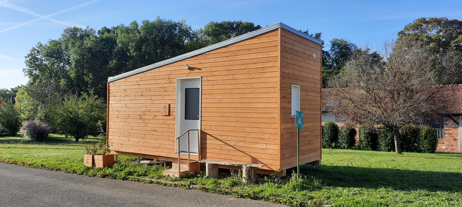 tiny-house-a-vendre-studio-de-jardin-bariel-mpmv-exterieur