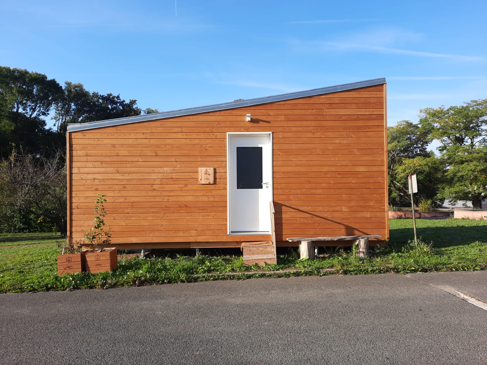 tiny-house-a-vendre-studio-de-jardin-bariel-mpmv