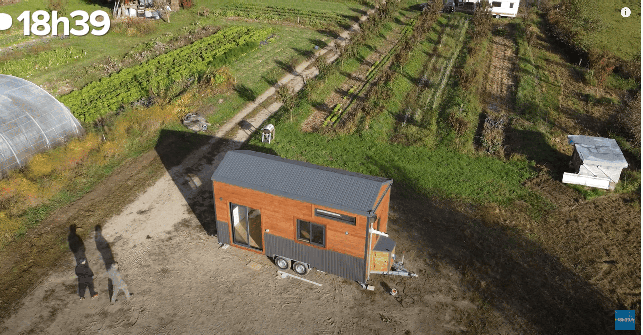 vue-drone-tiny-house-ma-petite-maison-exterieur