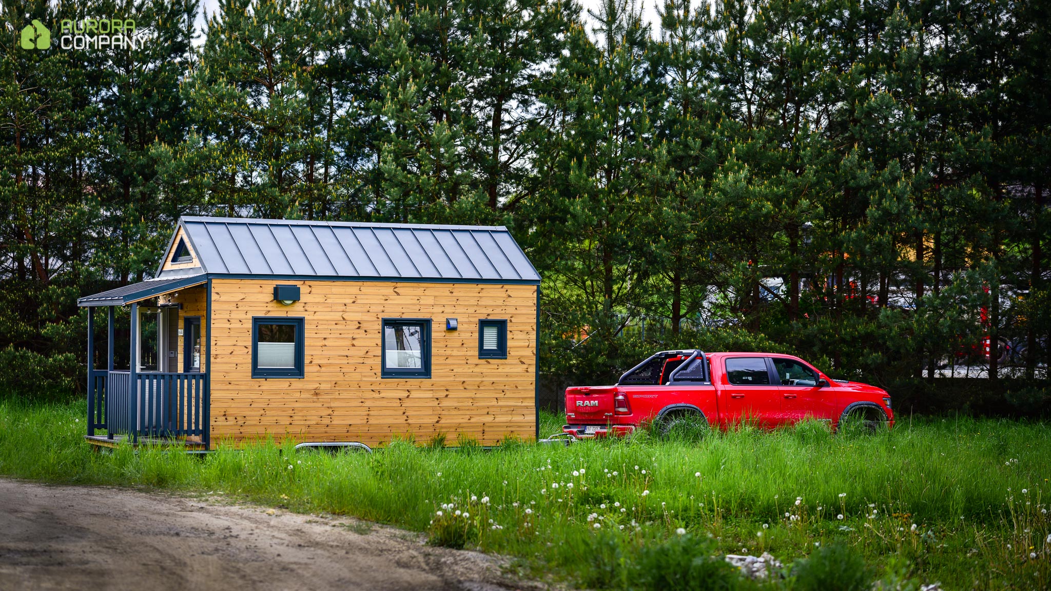 tiny-house-verona-aurora-pickup