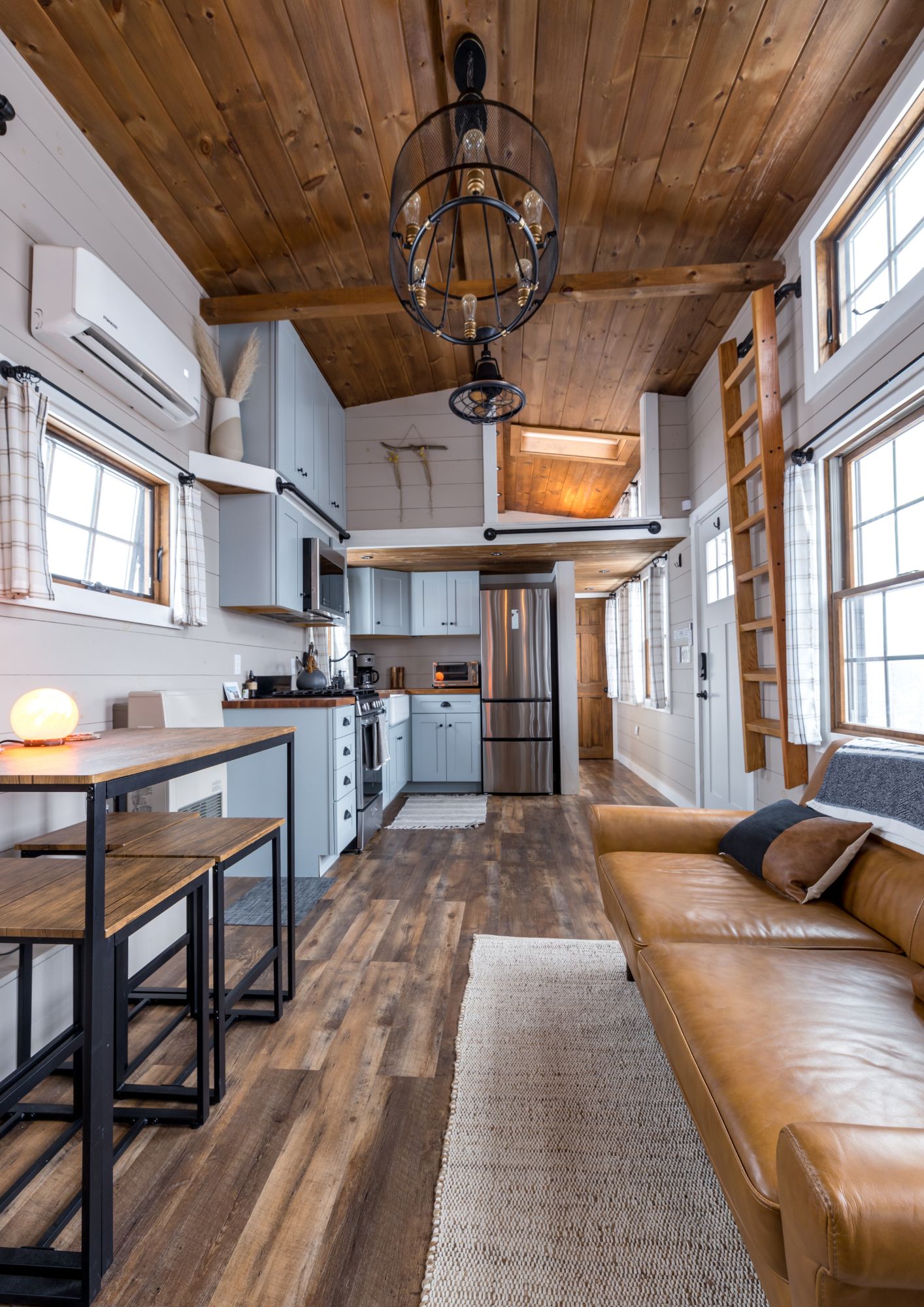 tiny-house-interieur