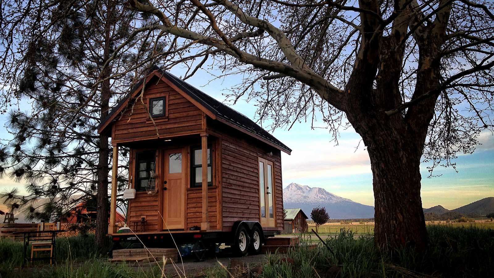 Tiny-house-loick-boulmot-cevennes-by-Mapetitemaison-large