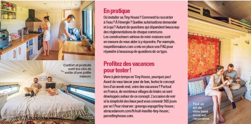 article-tiny-house-maximag