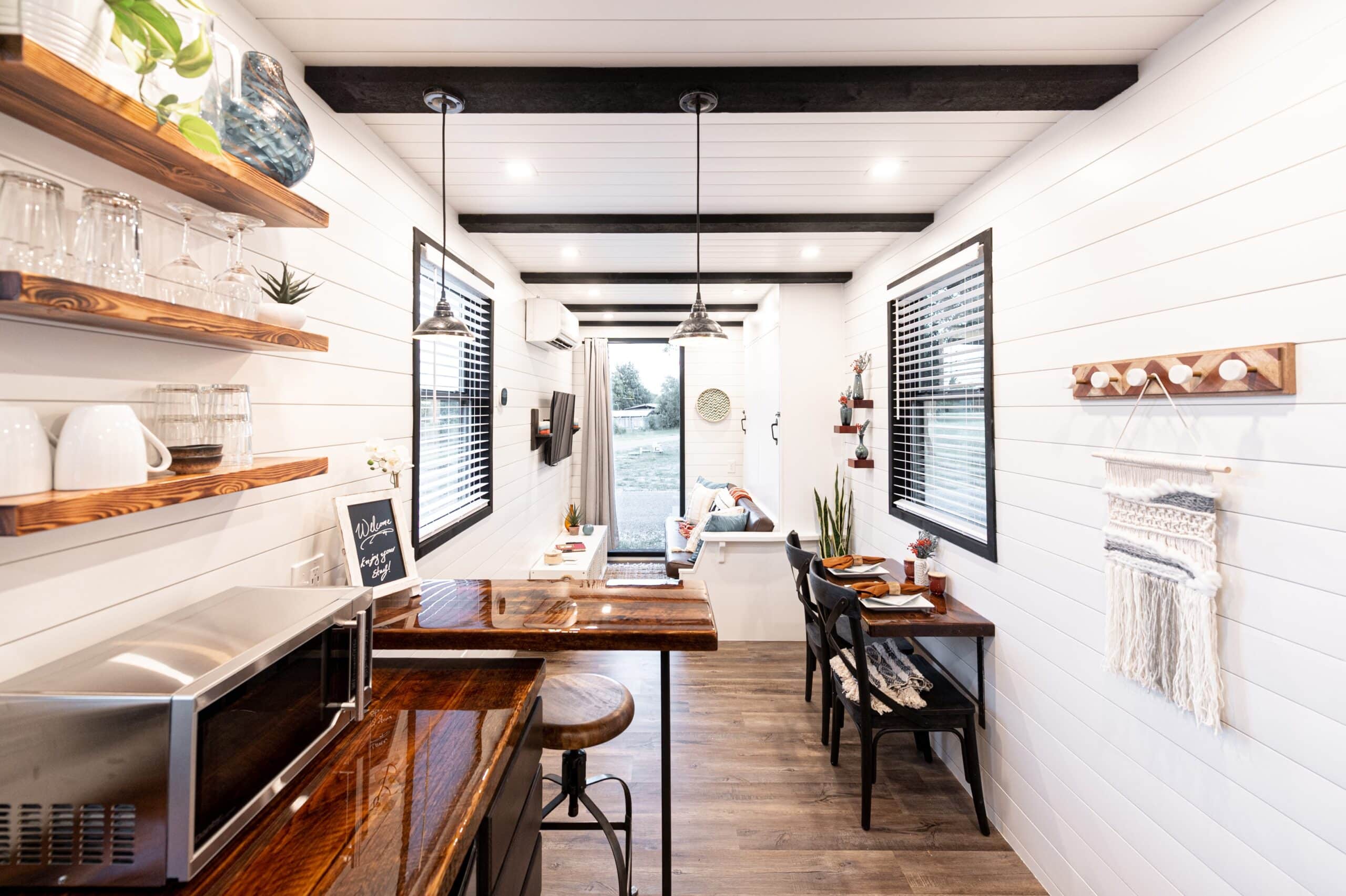 tiny-house-intérieur