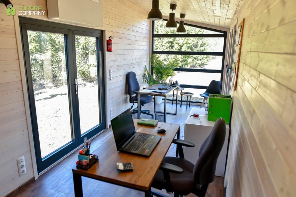 luna-office-tiny-house-intérieur