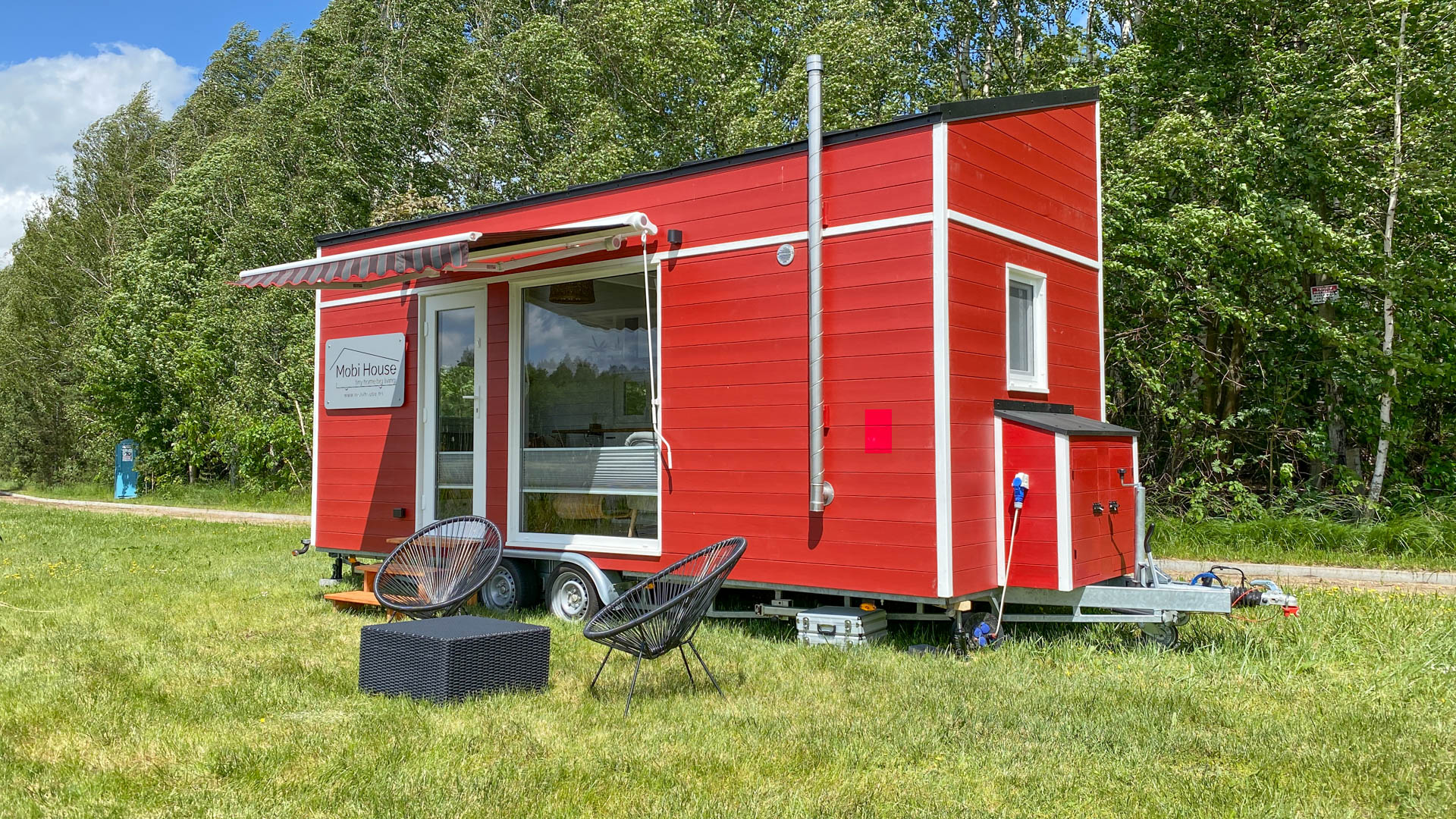 tiny-house-mobi-extérieur