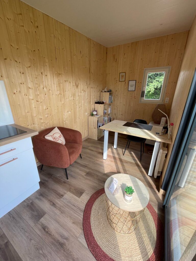 studio-de-jardin-bureau-tiny-intérieur-2