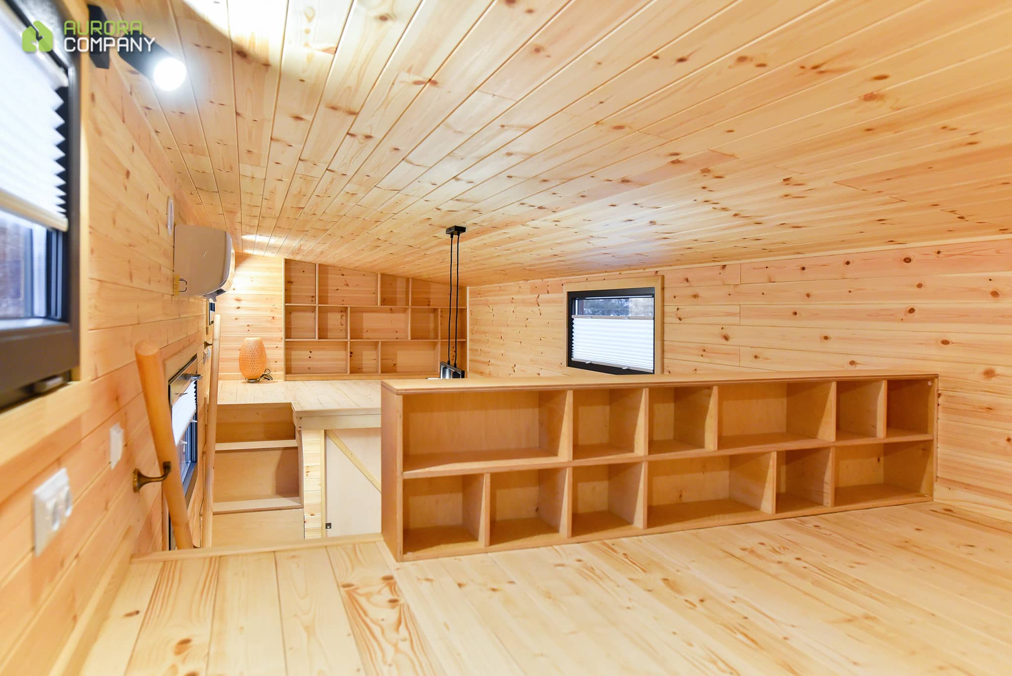 tiny-house-aurora-porto-interieur-double-mezzanine