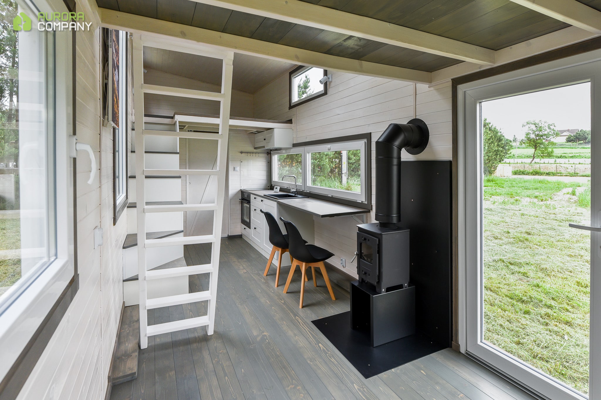 tiny-house-aurora-porto-interieur-salon-gris