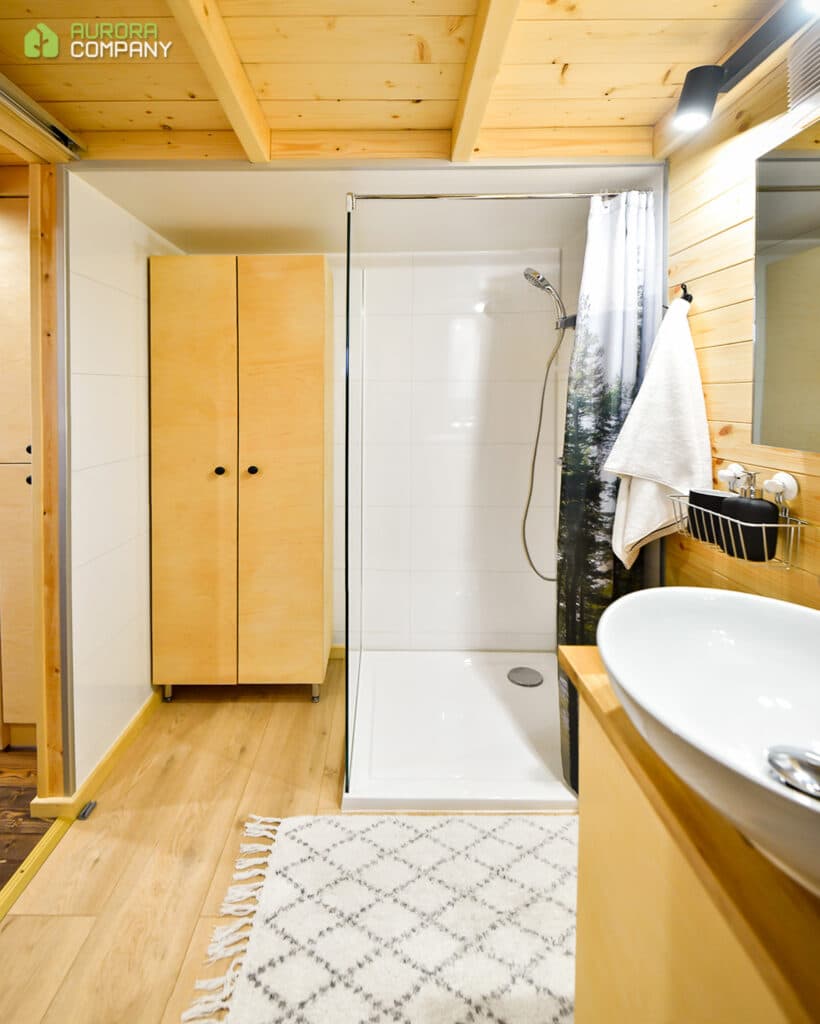 tiny-house-aurora-porto-interieur-sdb-grande