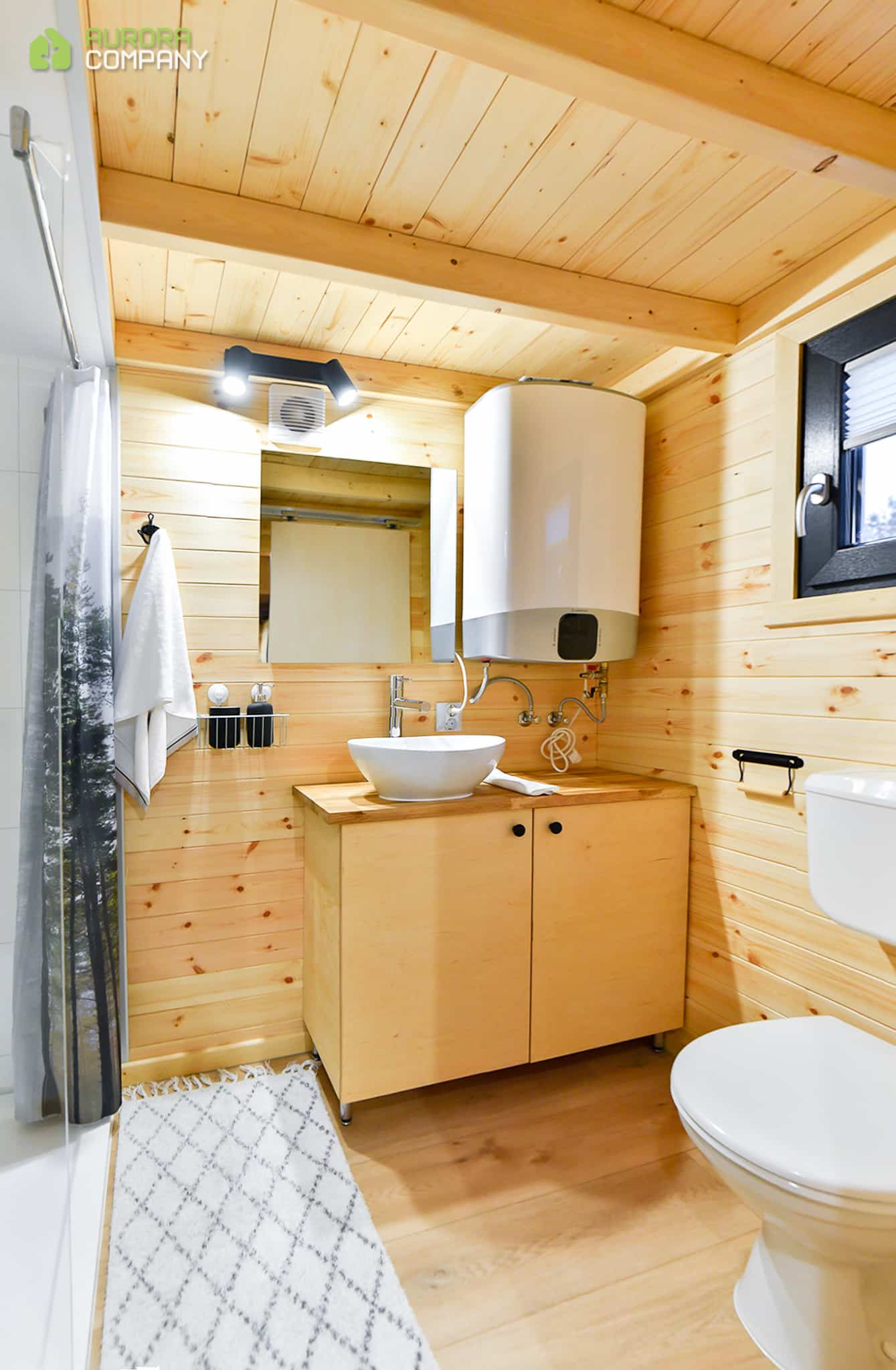 tiny-house-aurora-porto-interieur-sdb