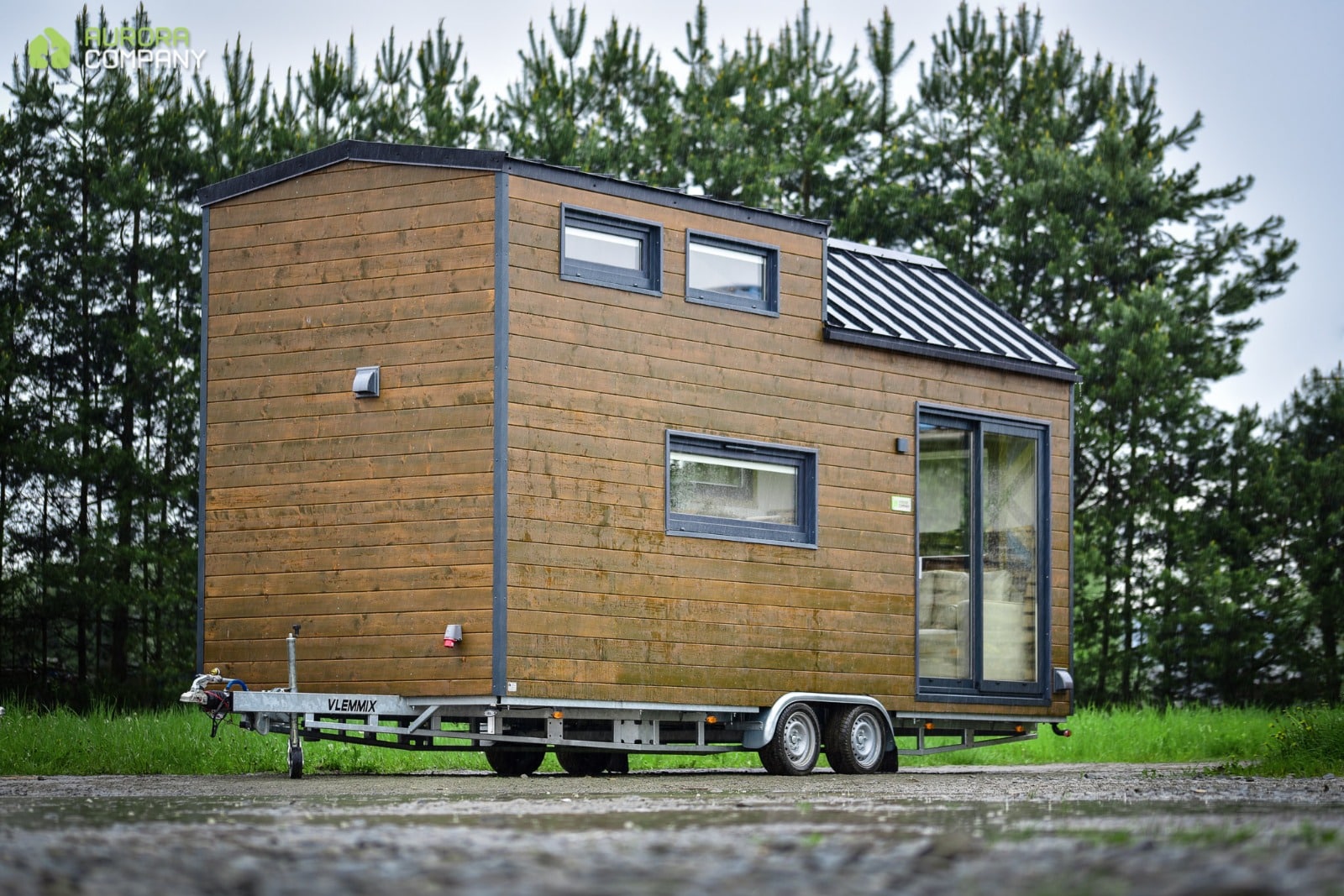 tiny-house-aurora-sunshine-extérieur