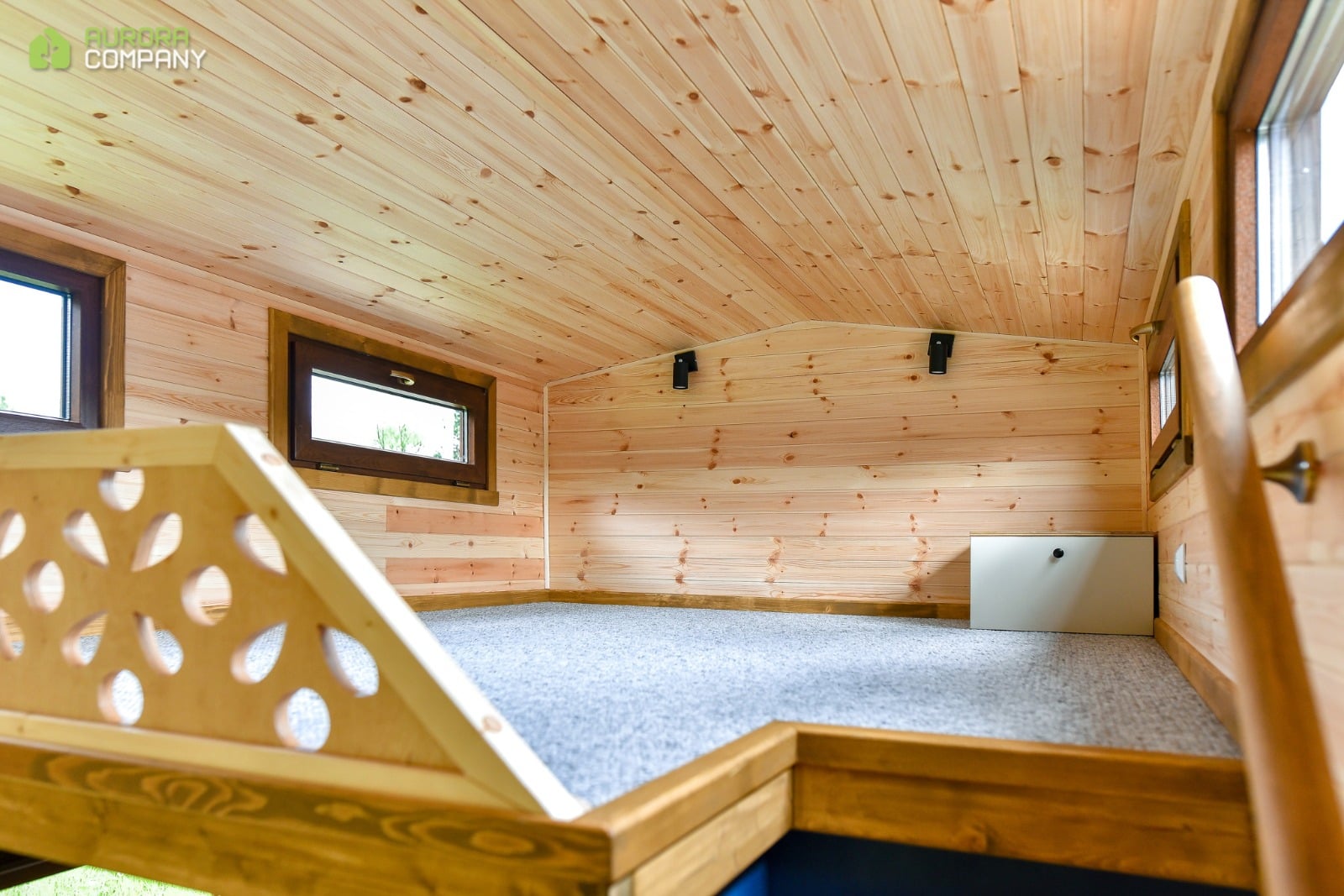 tiny-house-aurora-sunshine-intérieur-chambre