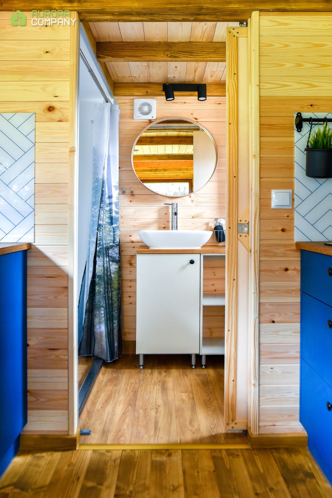 tiny-house-aurora-sunshine-intérieur-salle-de-bain