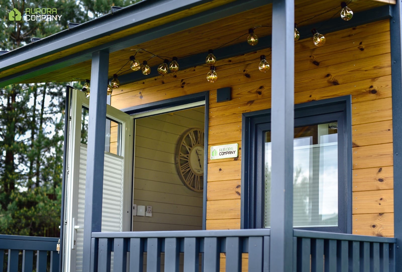 tiny-house-aurora-verona-extérieur-terrasse