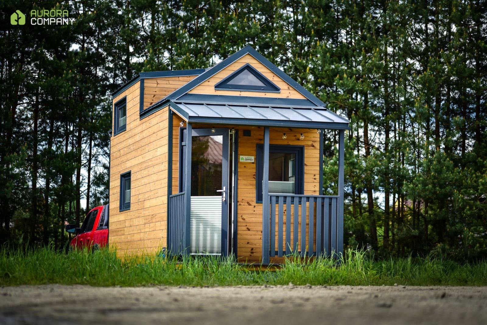 tiny-house-aurora-verona-extérieur