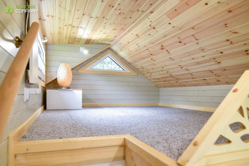 tiny-house-aurora-verona-intérieur-mezzanine-1