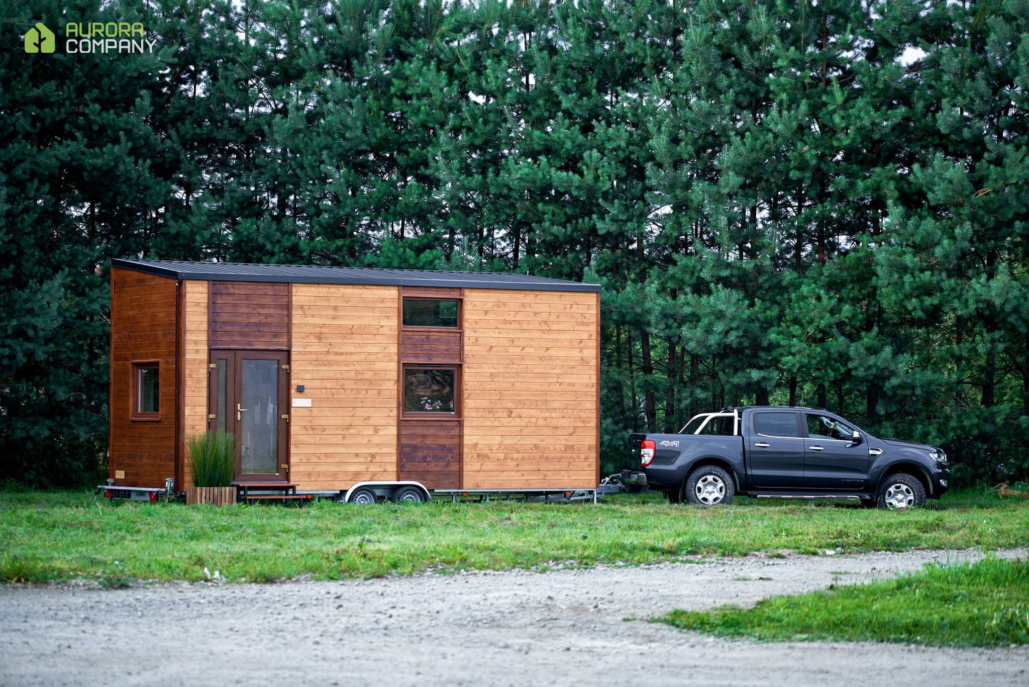 tiny-house-aurora_porto-exterieur