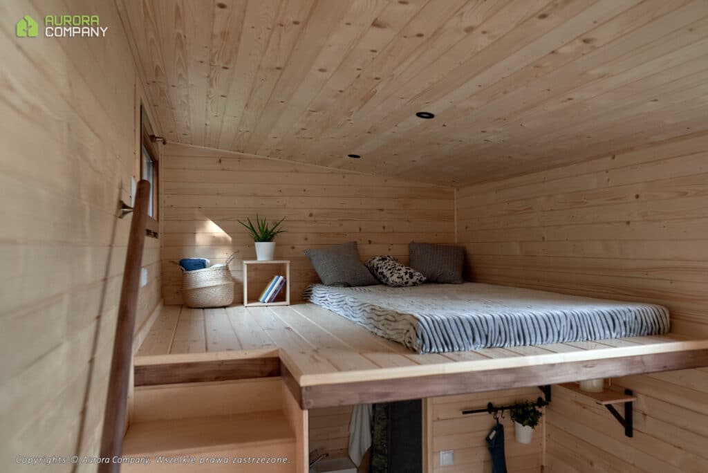 tiny-house-aurora_porto-intérieur-chambre