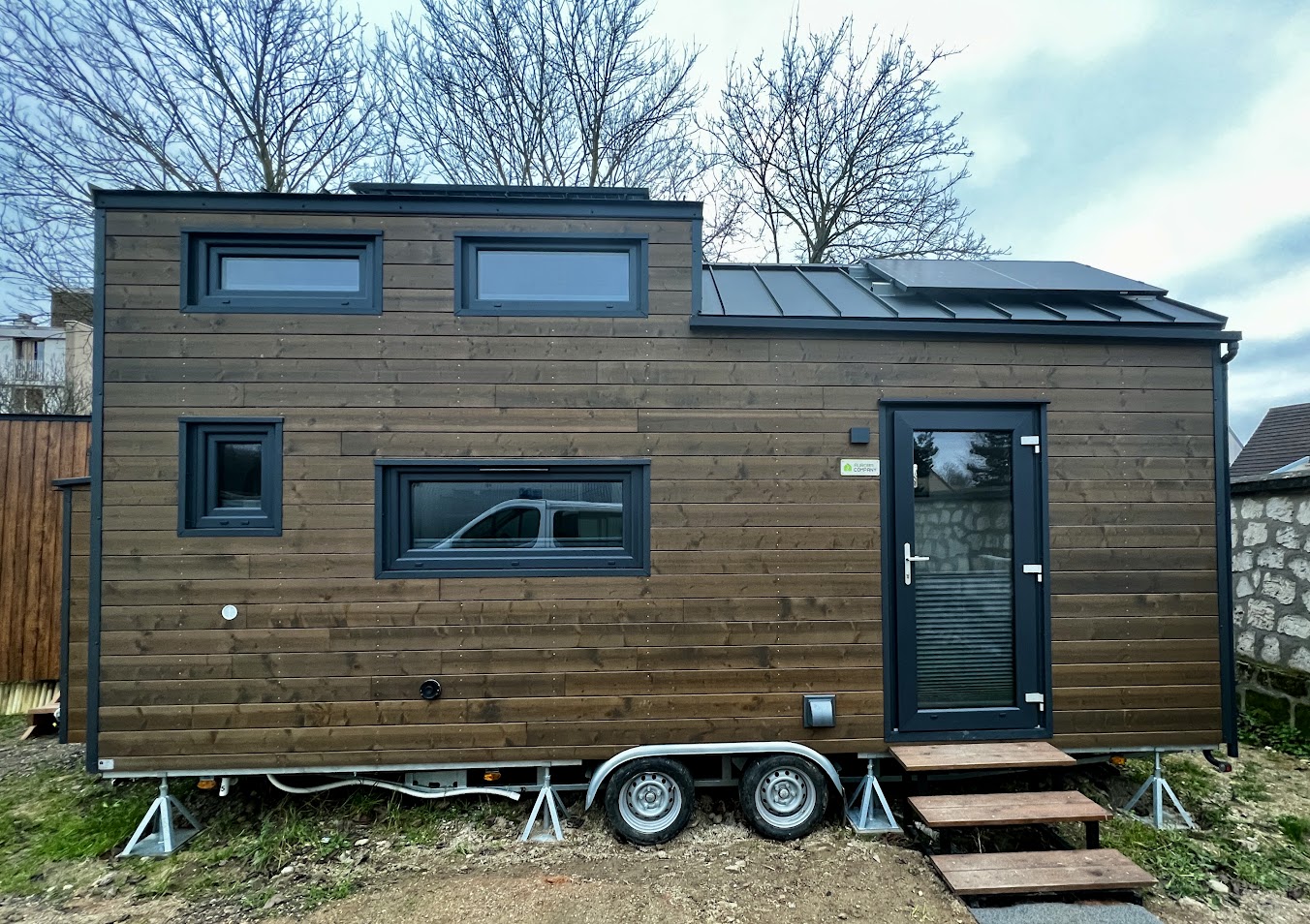 tiny-house-autonome-moderne-a-saisir-des-maintenant