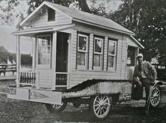 tiny-house-histoire