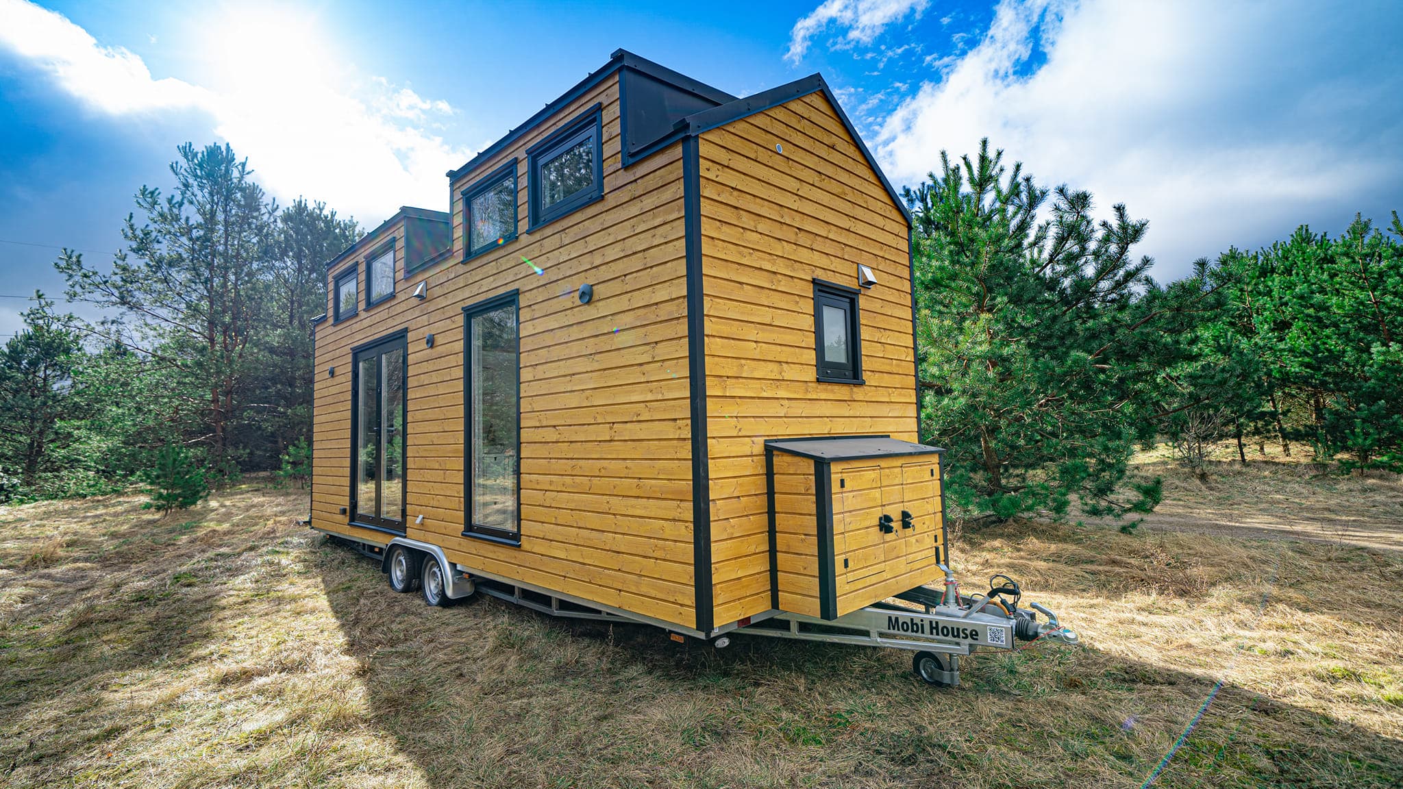 tiny-house-lilac-mobi-house-exterieur