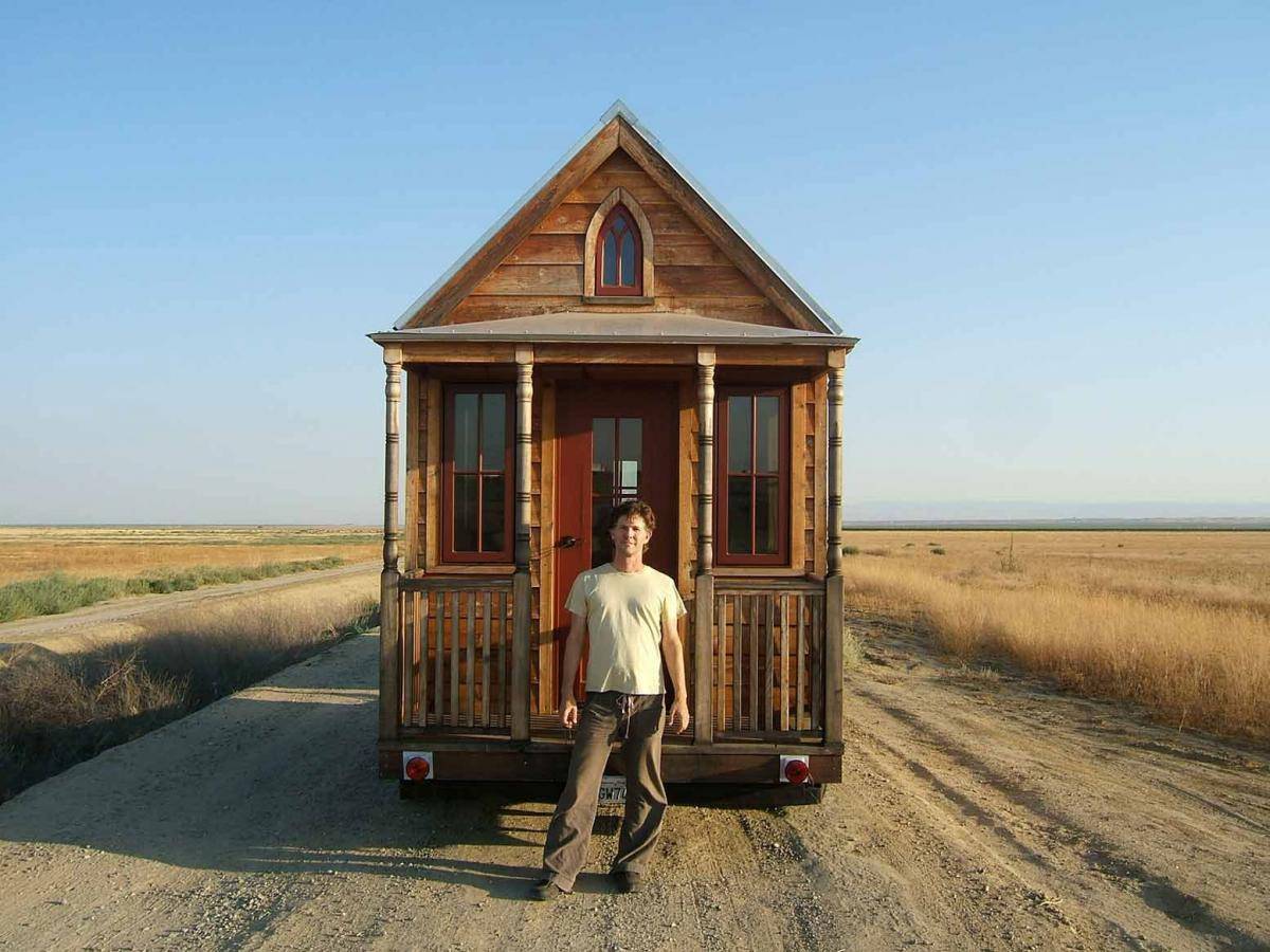 tinyhouse-movement-jay-shafer